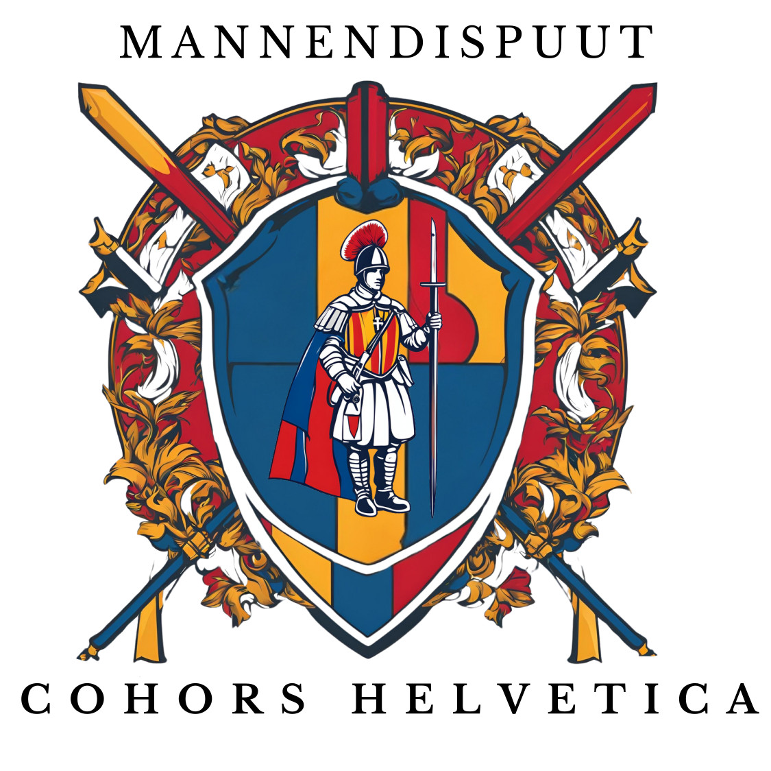 Cohors Helvetica.jpg